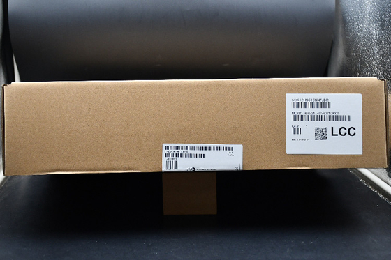 Siemens Connecting Cable for use with SIMATIC S7-300 Modular Controller supplier