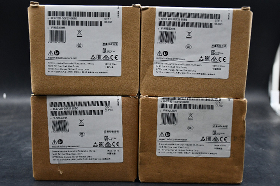 Siemens Connecting Cable for use with SIMATIC S7-300 Modular Controller supplier