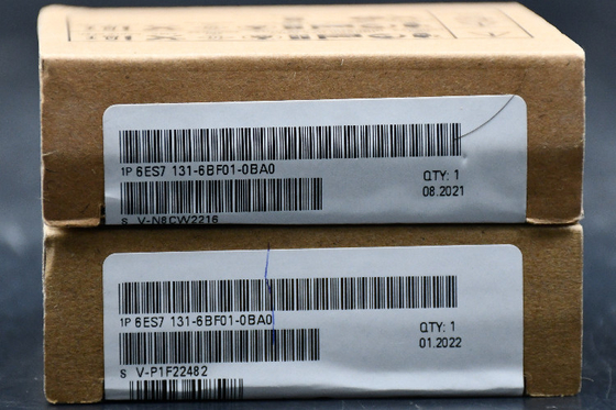 Siemens Connecting Cable for use with SIMATIC S7-300 Modular Controller supplier