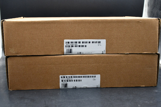 Siemens Connecting Cable for use with SIMATIC S7-300 Modular Controller supplier
