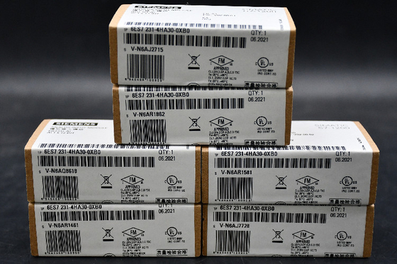 Siemens PLC I/O Module for use with S7-300 Series, 125 x 80 x 120 mm, 24 V dc, SIMATIC supplier