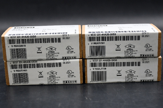 Siemens PLC I/O Module for use with S7-300 Series, 125 x 80 x 120 mm, 24 V dc, SIMATIC supplier