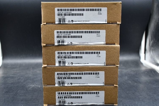 Siemens Digital I/O Module for use with S7-300 Series, 125 x 40 x 120 mm, Digital, Digital, SM 1222, 24 V dc, SIMATIC supplier