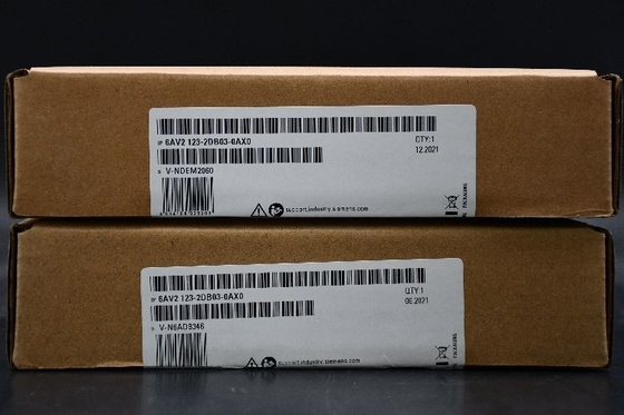 Siemens Digital I/O Module for use with S7-300 Series, 125 x 40 x 120 mm, Digital, Digital, SM 1222, 24 V dc, SIMATIC supplier