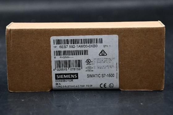 Siemens Front Door for use with S7-300 Series, SIMATIC S7-300 Series, SIMATIC supplier