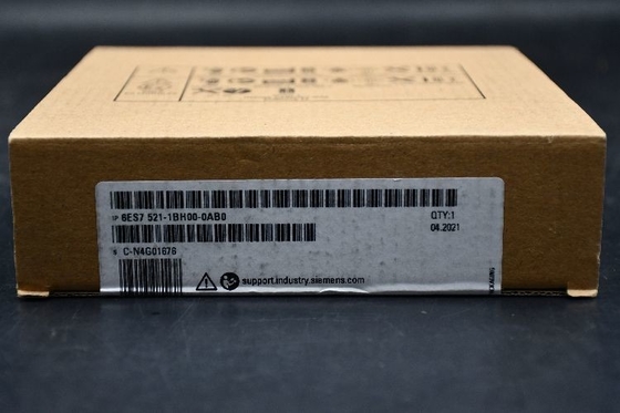 Siemens PLC I/O Module for use with SIMATIC S7-200 Series, Digital, SIMATIC S7-200 Series, 24 V dc supplier