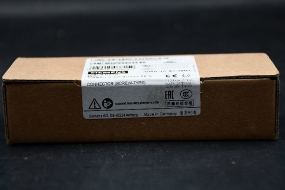 Siemens Cable for use with Synchronization Module, SIMATIC S7-400H Series, SIMATIC S7-400H supplier