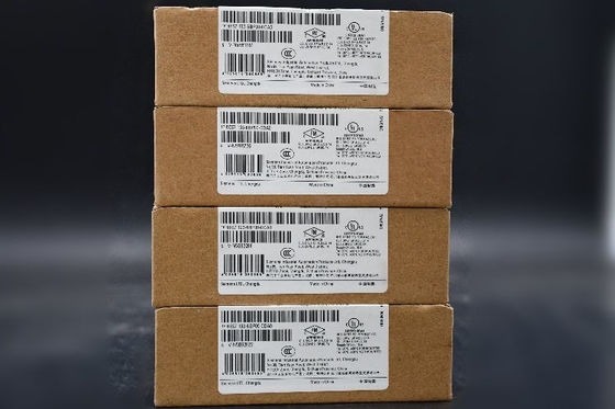 Siemens Cable for use with Synchronization Module, SIMATIC S7-400H Series, SIMATIC S7-400H supplier