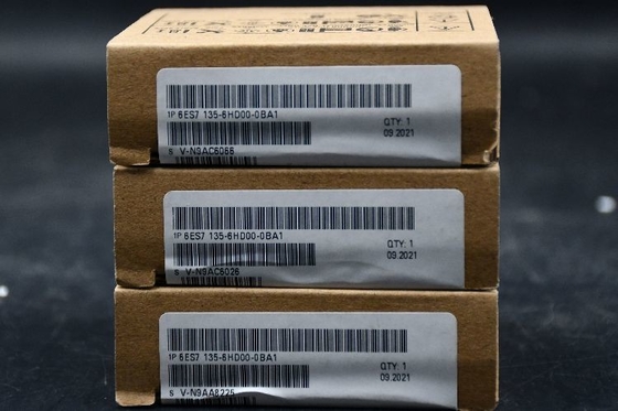 Siemens Cable for use with Synchronization Module, SIMATIC S7-400H Series, SIMATIC S7-400H supplier