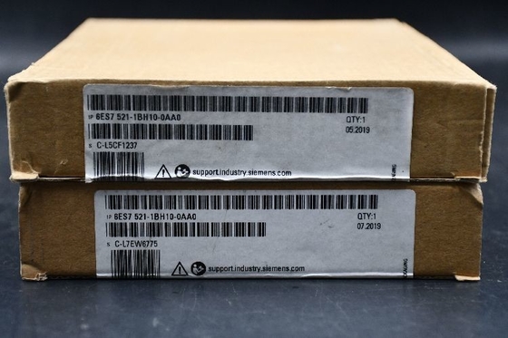 Siemens Rack for use with SIMATIC S7-400, SIMATIC S7-400 Series, S7-400 supplier