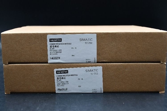 Siemens Power Supply for use with SIMATIC S7-400, SIMATIC S7-400 Series, S7-400 supplier