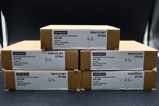 Siemens Analog Input Module for use with SIMATIC S7-400, SIMATIC S7-400 Series, S7-400 supplier