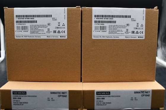 Siemens Analog Input Module for use with SIMATIC S7-400, SIMATIC S7-400 Series, S7-400 supplier