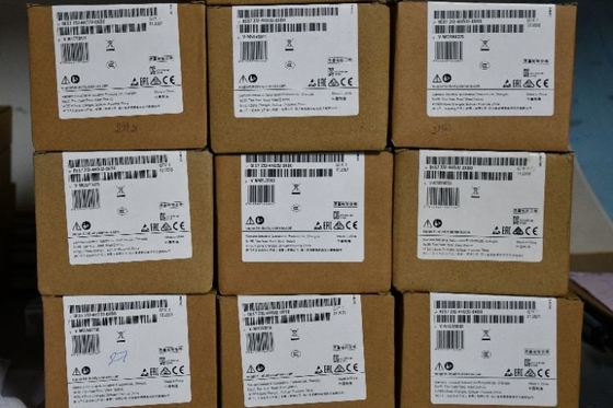 Siemens Analog Input Module for use with SIMATIC S7-400, SIMATIC S7-400 Series, S7-400 supplier