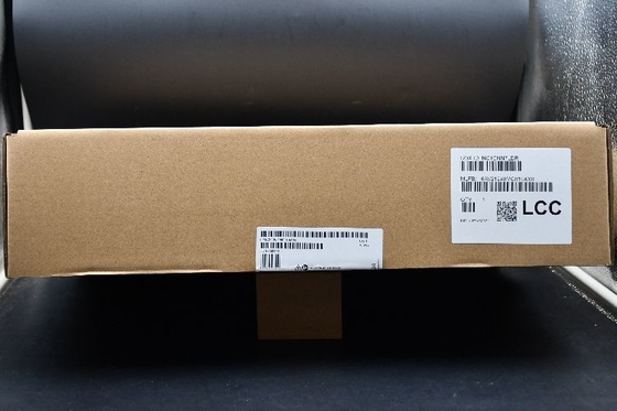 Siemens Interface Module for use with SIMATIC S7-400, SIMATIC S7-400 Series, S7-400 supplier