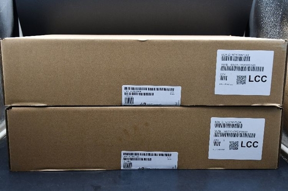 Siemens Interface Module for use with SIMATIC S7-400, SIMATIC S7-400 Series, S7-400 supplier
