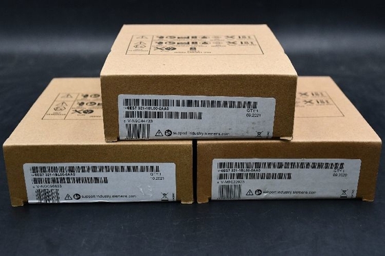 Siemens Interface Module for use with SIMATIC S7-400, SIMATIC S7-400 Series, S7-400 supplier