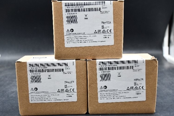 Siemens Interface Module for use with SIMATIC S7-400, SIMATIC S7-400 Series, S7-400 supplier