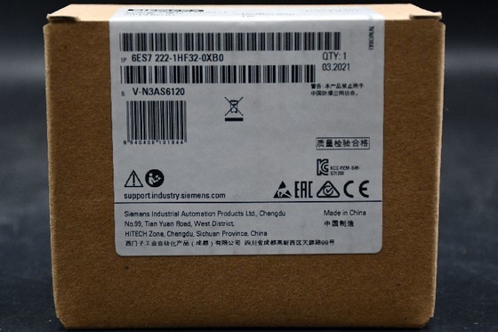 Siemens Interface Module for use with SIMATIC S7-400, SIMATIC S7-400 Series, S7-400 supplier