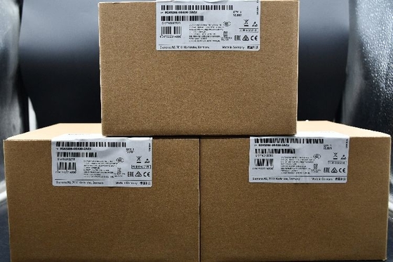 Siemens Interface Module for use with SIMATIC S7-400, SIMATIC S7-400 Series, S7-400 supplier
