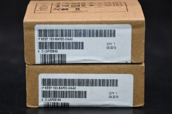 Siemens Interface Module for use with SIMATIC S7-400, SIMATIC S7-400 Series, S7-400 supplier