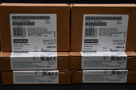 Siemens Connector for use with Receiver IM 461-0, SIMATIC S7-400 Series, S7-400 supplier