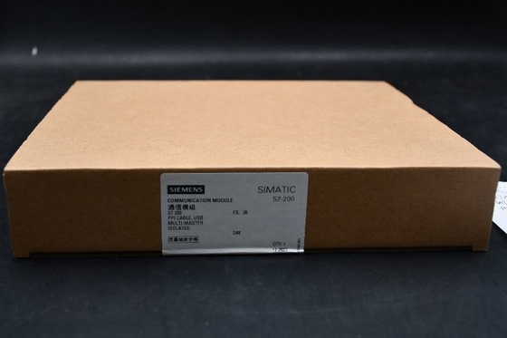 Siemens Front Connector for use with Signal Module, SIMATIC S7-400 Series, S7-400 supplier