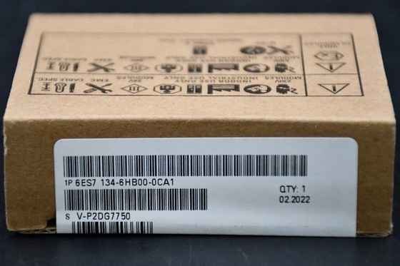 Siemens Digital I/O Module for use with SIMATIC S7-400, SIMATIC S7-400 Series, S7-400 supplier