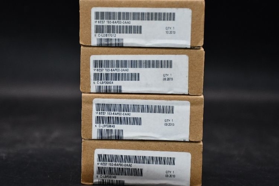 Siemens Digital I/O Module for use with SIMATIC S7-400, SIMATIC S7-400 Series, S7-400 supplier