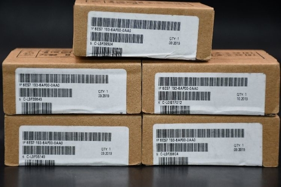 Siemens Digital I/O Module for use with SIMATIC S7-400, SIMATIC S7-400 Series, S7-400 supplier