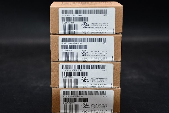 Siemens Digital I/O Module for use with SIMATIC S7-400, SIMATIC S7-400 Series, S7-400 supplier