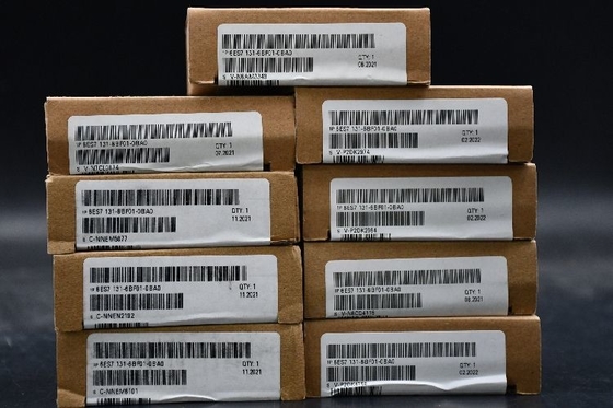Siemens Digital I/O Module for use with SIMATIC S7-400, SIMATIC S7-400 Series, S7-400 supplier