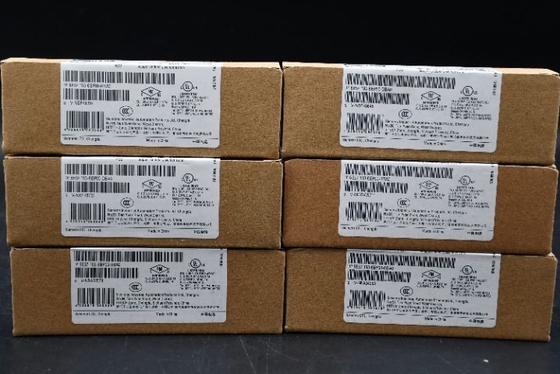 Siemens Rack for use with SIMATIC S7-400, SIMATIC S7-400 Series, S7-400 supplier