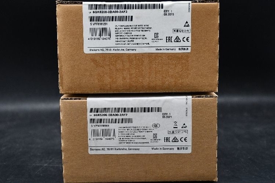 Siemens Digital I/O Module for use with SIMATIC S7-400, SIMATIC S7-400 Series, S7-400 supplier