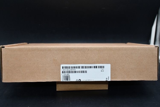 Siemens PLC CPU for use with SIMATIC S7-400H, SIMATIC S7-400H Series, S7-400H supplier