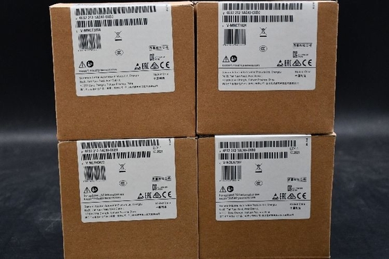 Siemens PLC CPU for use with SIMATIC S7-400H, SIMATIC S7-400H Series, S7-400H supplier