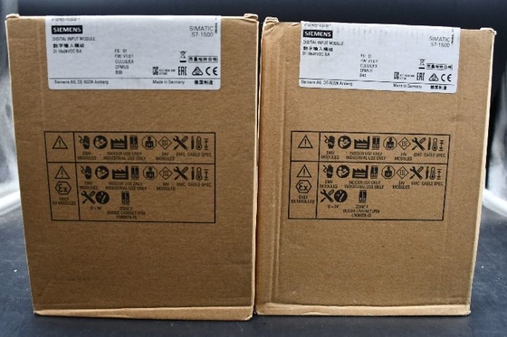 Siemens PLC CPU for use with SIMATIC S7-400H, SIMATIC S7-400H Series, S7-400H supplier