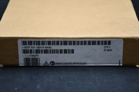 Siemens PLC CPU for use with SIMATIC S7-400H, SIMATIC S7-400H Series, S7-400H supplier