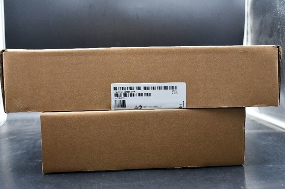 Siemens PLC CPU for use with SIMATIC S7-400H, SIMATIC S7-400H Series, S7-400H supplier