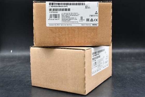 Siemens S7-400H PLC CPU - 0 Inputs, For Use With S7-400H and S7-400F/FH supplier
