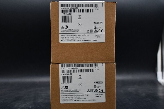 Siemens Digital I/O Module for use with SIMATIC S7-400, SIMATIC S7-400 Series, S7-400 supplier