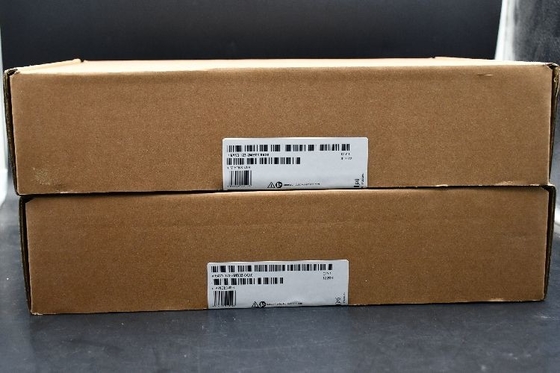 Siemens Interface Module for use with PTP Coupling, SIMATIC S7-400H Series, SIMATIC S7-400H supplier