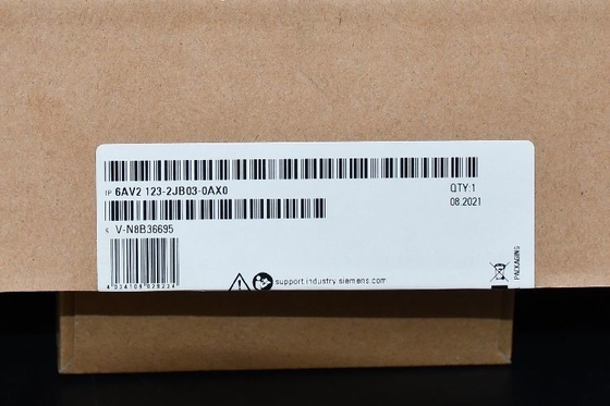 Siemens Interface Module for use with PTP Coupling, SIMATIC S7-400H Series, SIMATIC S7-400H supplier
