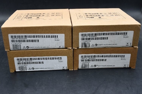 Siemens Interface Module for use with PTP Coupling, SIMATIC S7-400H Series, SIMATIC S7-400H supplier