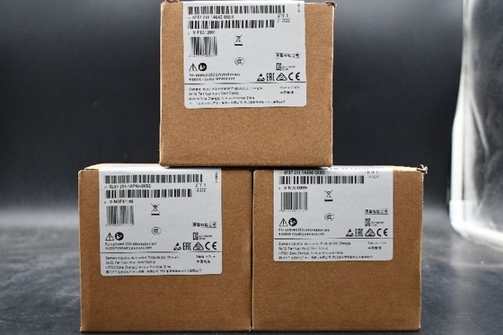 Siemens Connecting Cable for use with TTY, SIMATIC S7/M7 Series, SIMATIC S7/M7 supplier