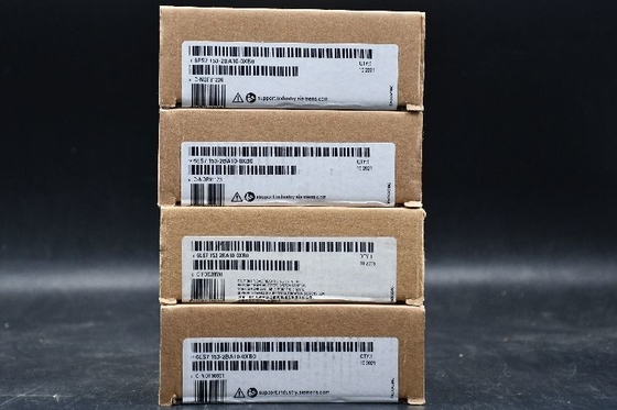 Siemens Connecting Cable for use with TTY, SIMATIC S7/M7 Series, SIMATIC S7/M7 supplier