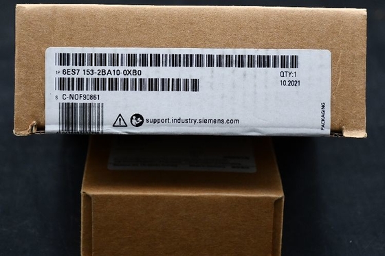 Siemens Connecting Cable for use with TTY, SIMATIC S7/M7 Series, SIMATIC S7/M7 supplier