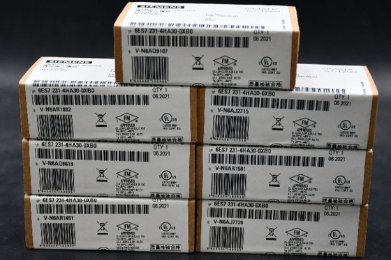 Siemens Connecting Cable for use with RS422, SIMATIC S7/M7 Series, SIMATIC S7/M7 supplier