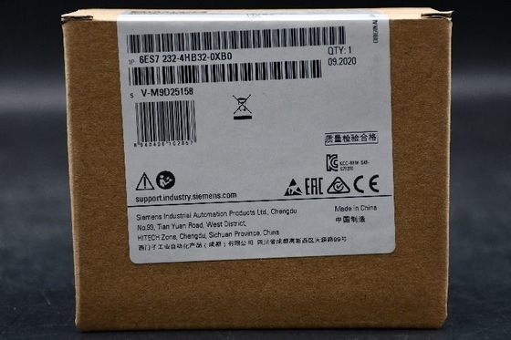Siemens Connecting Cable for use with RS422, SIMATIC S7/M7 Series, SIMATIC S7/M7 supplier