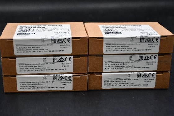 Siemens Connector for use with SIMATIC S7-400, SIMATIC S7-400 Series, S7-400 supplier